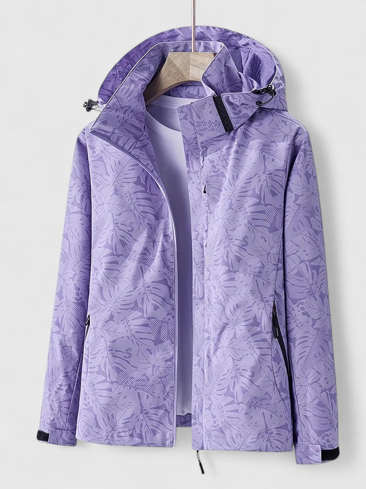 Thanyelle | Chic Elegance Jacket