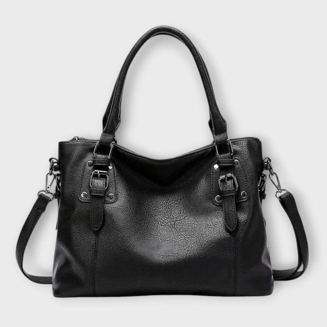 Annie | Chic Shoulder Bag