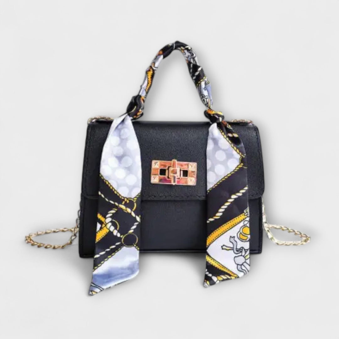Annie | Stylish Handbag