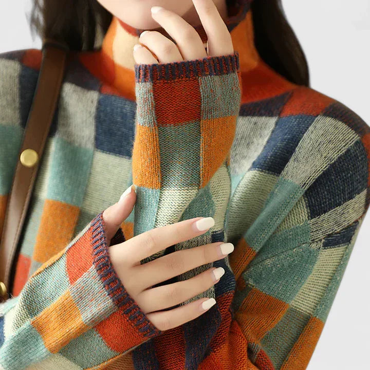 Myla | Comfortable Sweater