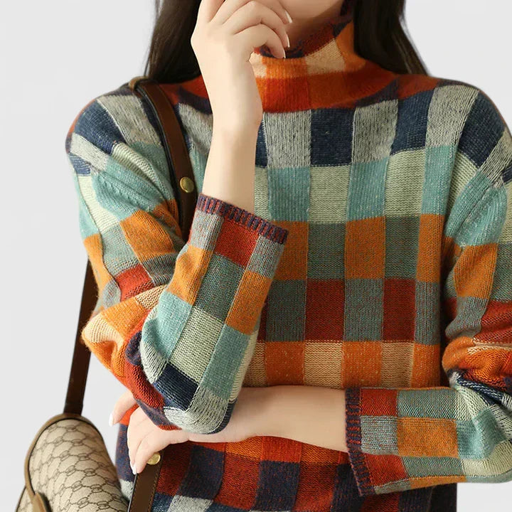 Myla | Comfortable Sweater