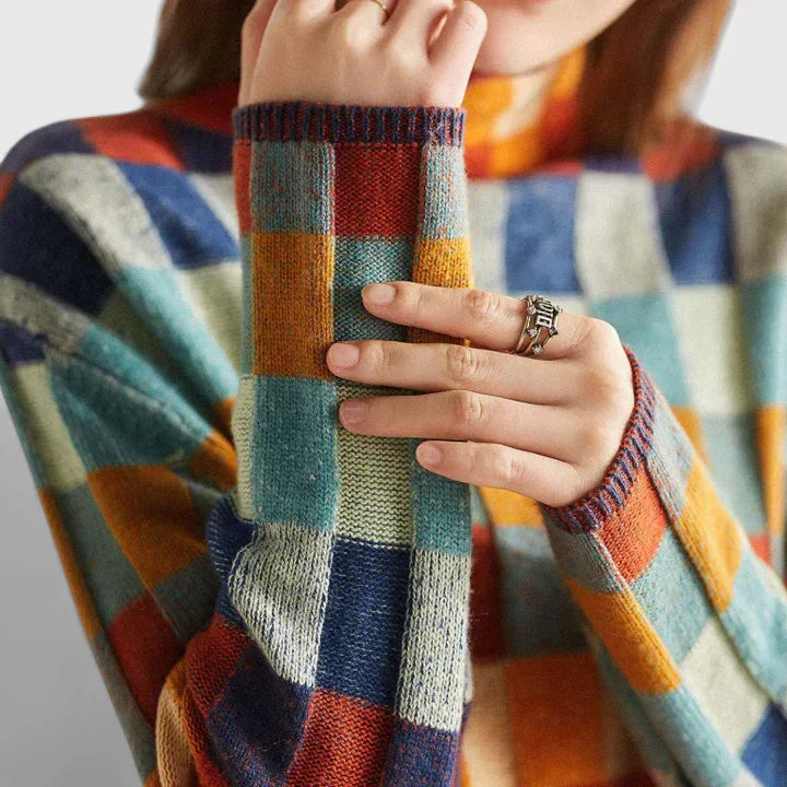 Myla | Comfortable Sweater