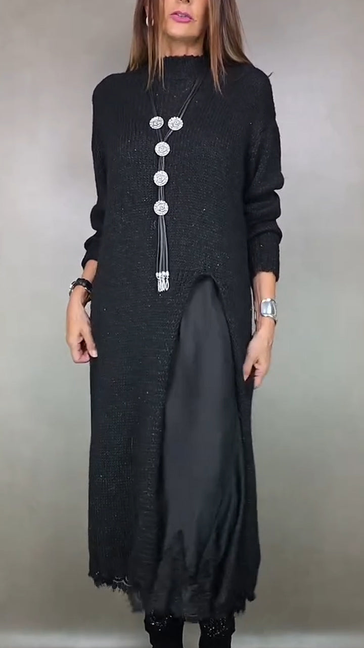 Dixie | Sophisticated Dress