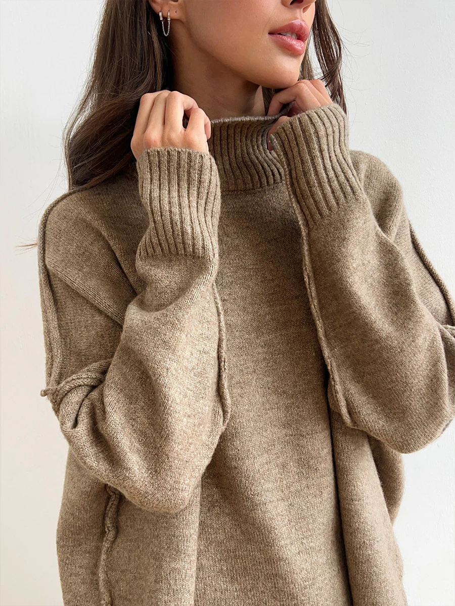 Isabella | Elegant and Comfortable Set