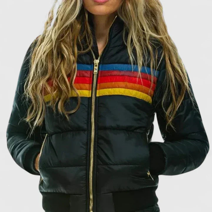 Serenyanna | Cozy Jacket