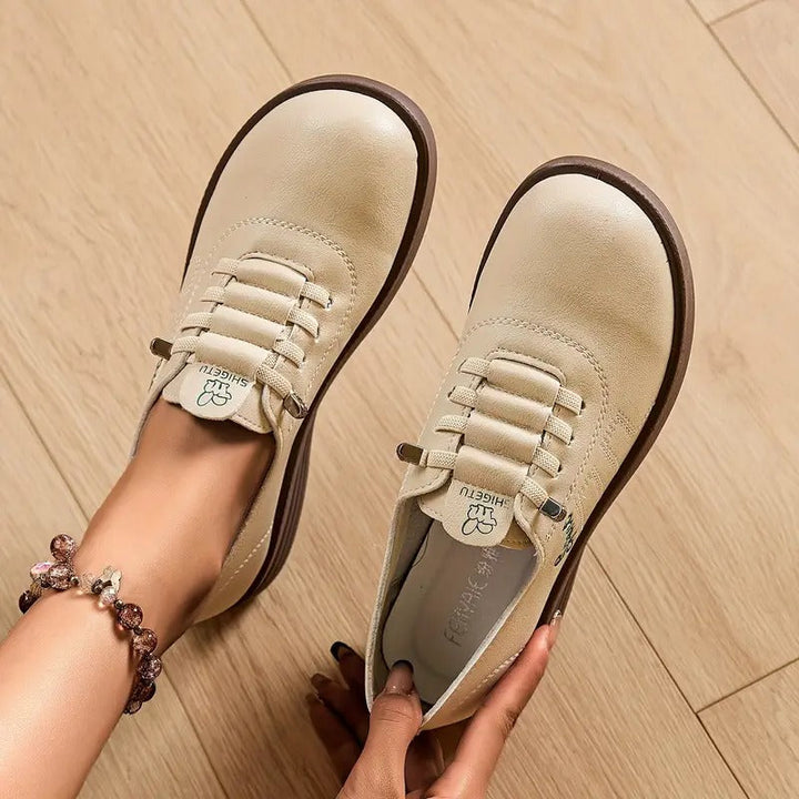 Bella | Orthopedic Shoes