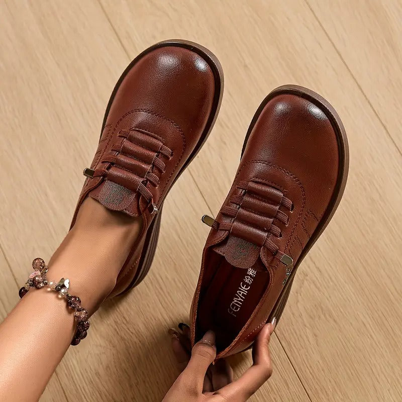 Bella | Orthopedic Shoes