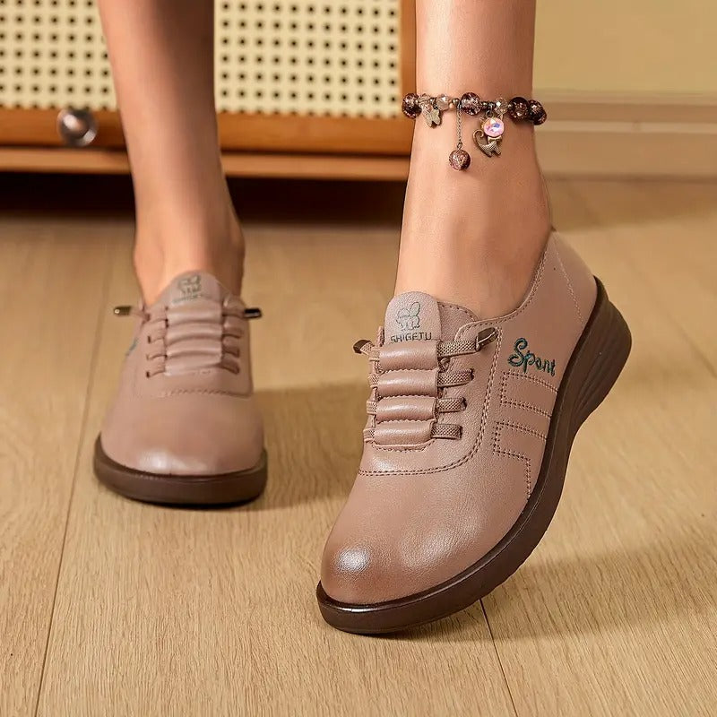Bella | Orthopedic Shoes