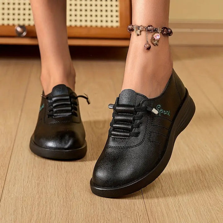 Bella | Orthopedic Shoes
