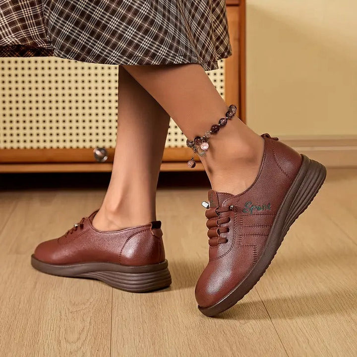Bella | Orthopedic Shoes