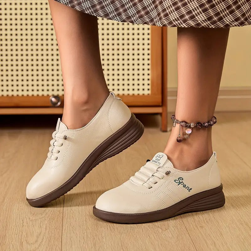 Bella | Orthopedic Shoes