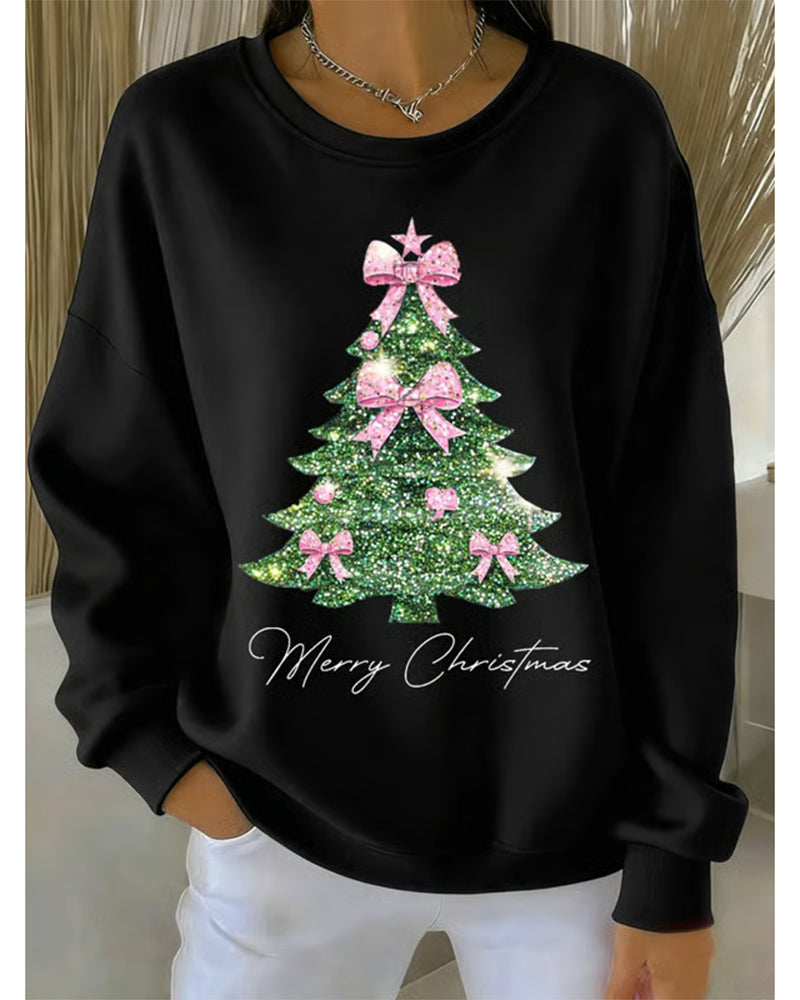 Demi | Comfortable Sweatshirt