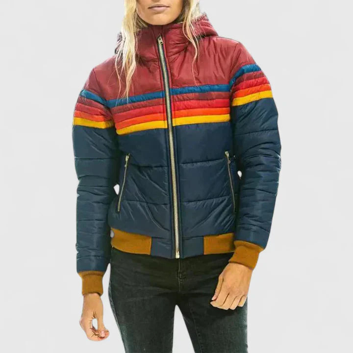 Serenyanna | Cozy Jacket