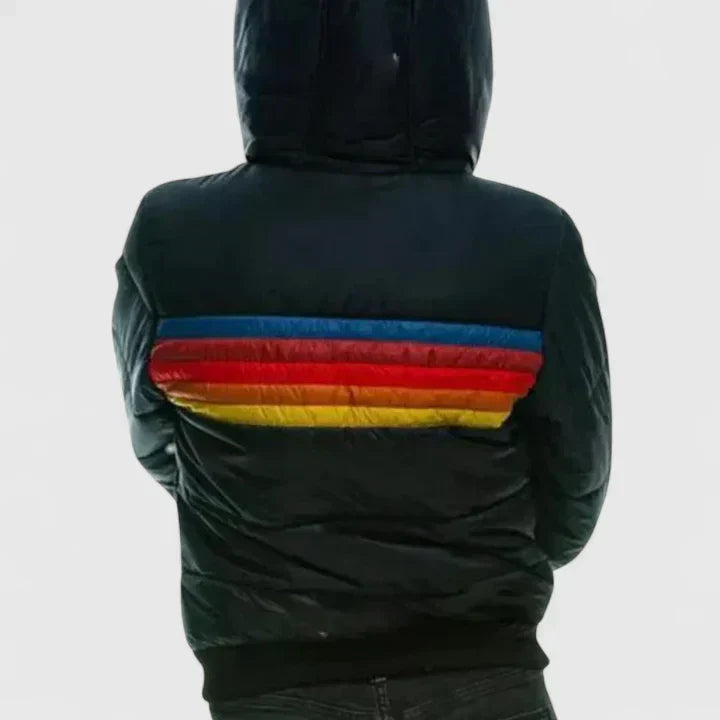 Serenyanna | Cozy Jacket