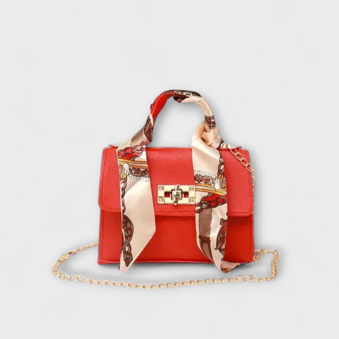 Annie | Stylish Handbag