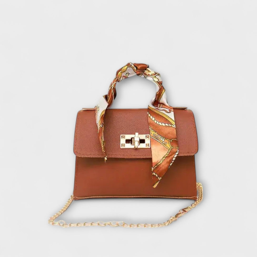 Annie | Stylish Handbag