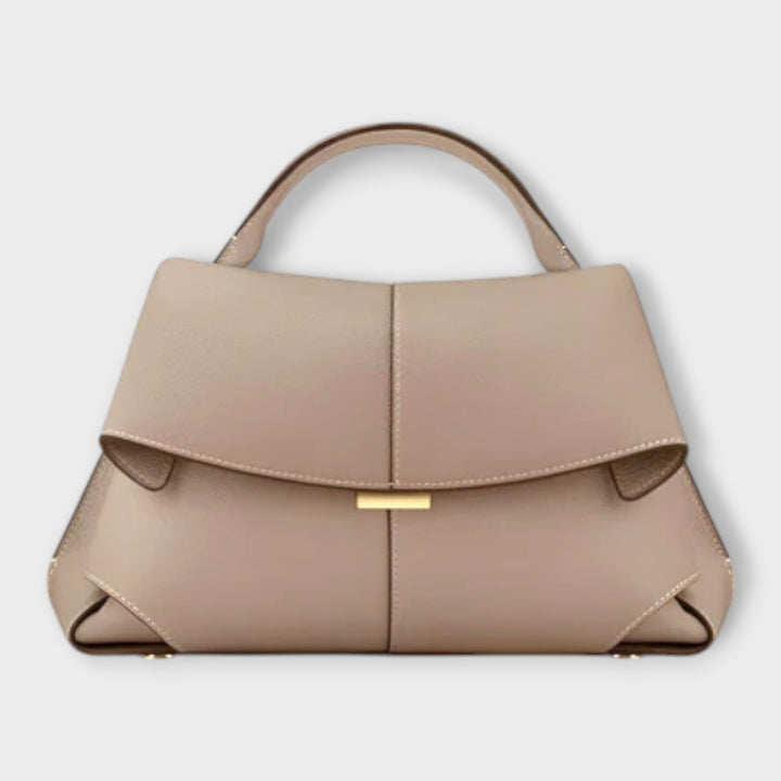 Annie | Elegant Éclat Luxury Handbag