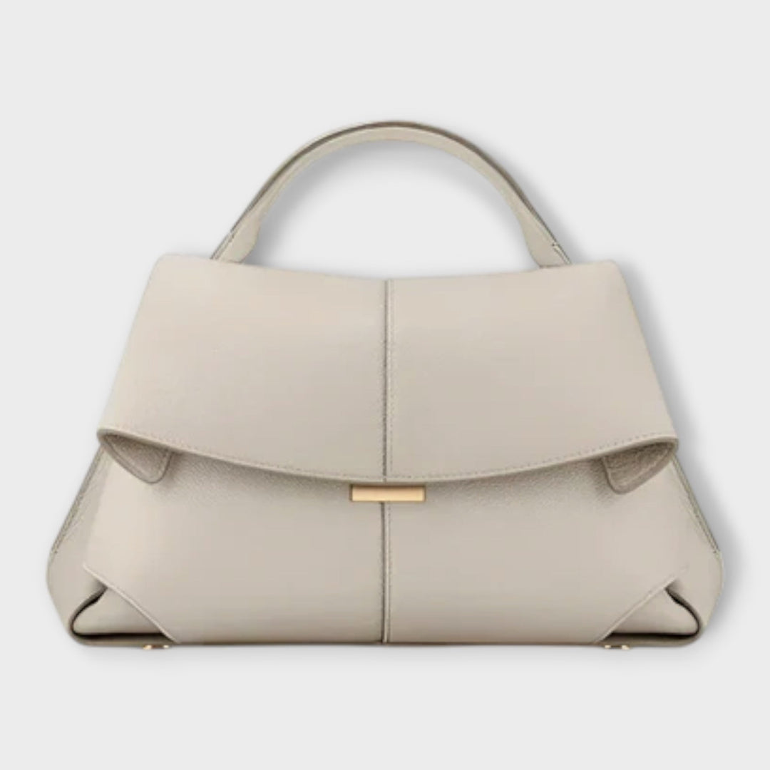 Annie | Elegant Éclat Luxury Handbag