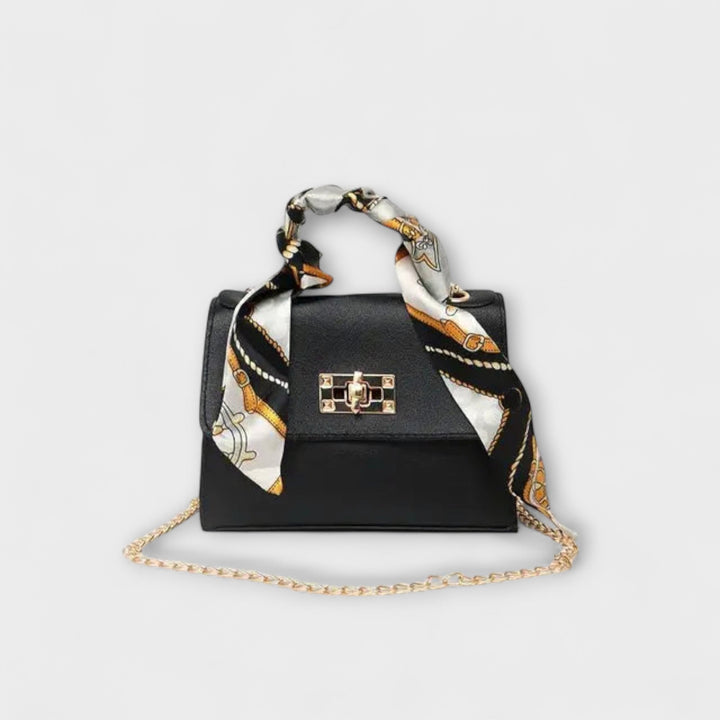 Annie | Stylish Handbag