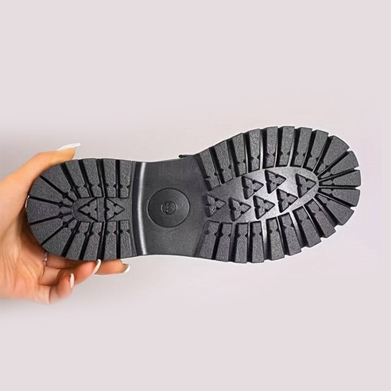 Ariana | Stylish Loafers with Ultimate Comfort