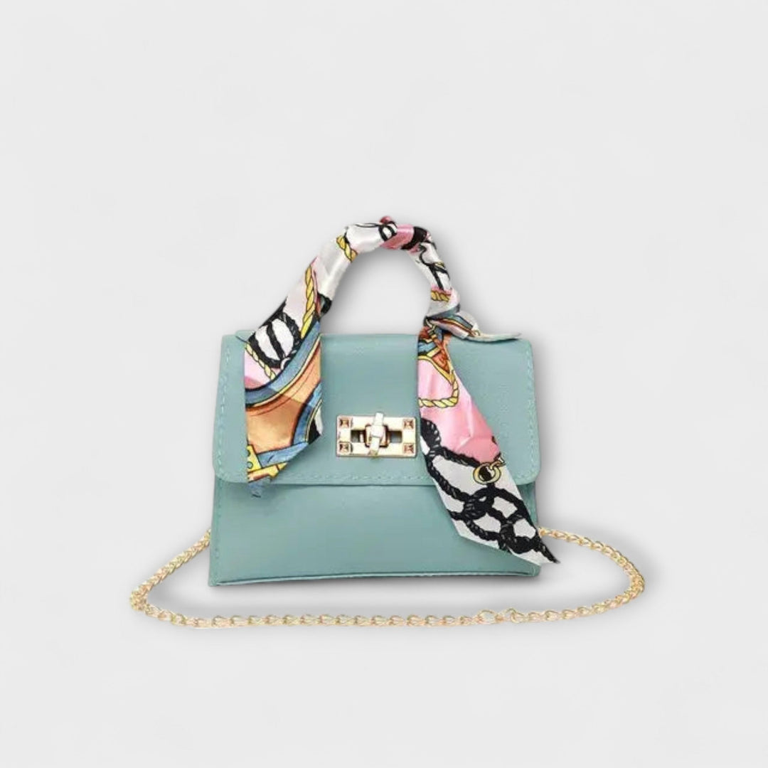 Annie | Stylish Handbag
