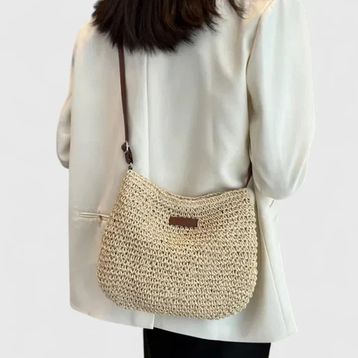 Annie | Stylish Handbag