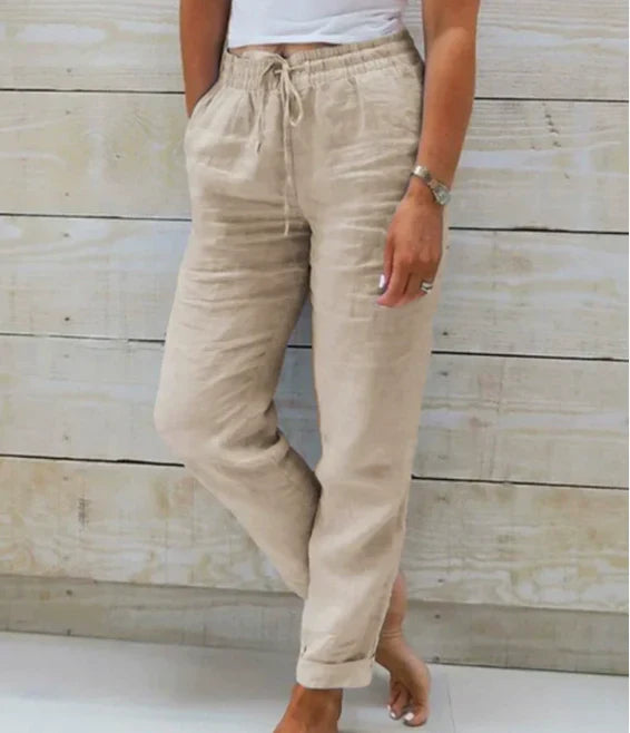 Martina | Casual Sweatpants